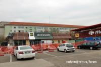 Imagine atasata: mc-donalds-26nov (1).JPG